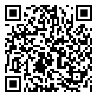 移动端二维码 - 开车出事故没拍这5张照片，警察也帮不了你！ - 莱芜生活资讯 - 莱芜28生活网 lw.28life.com