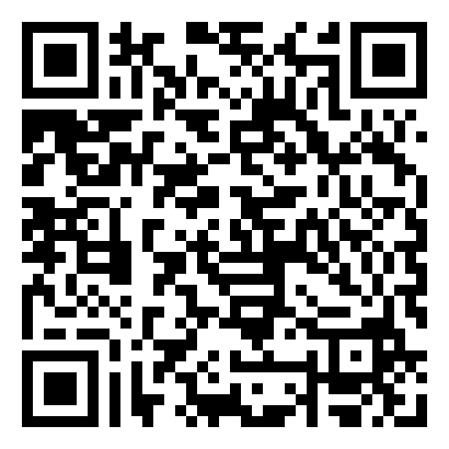 移动端二维码 - 公安部四害紧急提醒：苹果手机显示这个，千万别点… - 莱芜生活资讯 - 莱芜28生活网 lw.28life.com