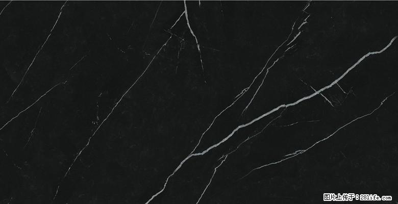 广西桂林【文市石材一条街】大量供应黑白根、杜鹃红、玛瑙红、灰姑娘、海浪花、霸王花、木纹石等产品 - 莱芜生活资讯 - 莱芜28生活网 lw.28life.com