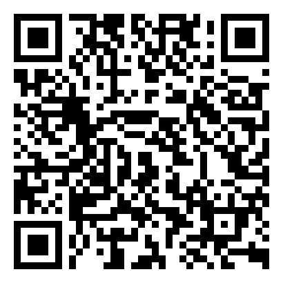 移动端二维码 - 重磅！降息！桂林房贷利率3.0% - 莱芜生活资讯 - 莱芜28生活网 lw.28life.com