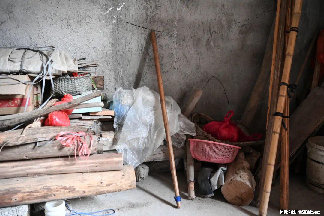 全网追的“扁担女孩”,找了一份暑假工,时薪12元 - 莱芜生活资讯 - 莱芜28生活网 lw.28life.com