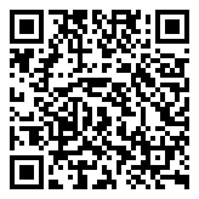 移动端二维码 - 全网追的“扁担女孩”，找了一份暑假工，时薪12元 - 莱芜生活资讯 - 莱芜28生活网 lw.28life.com