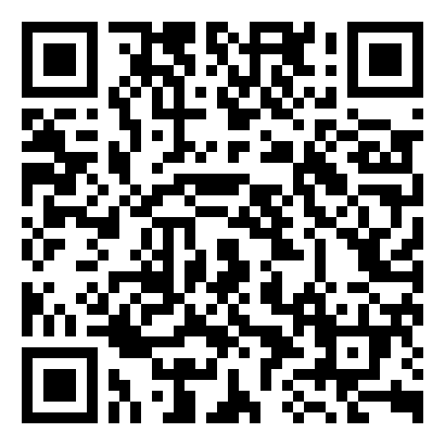 移动端二维码 - 广西花岗岩产地在哪里 - 莱芜生活资讯 - 莱芜28生活网 lw.28life.com