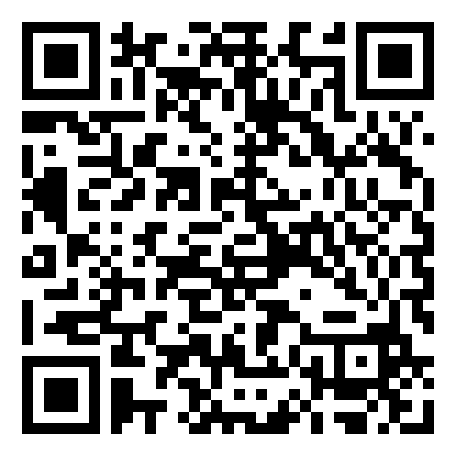 移动端二维码 - 广西黑白根有哪些特点？广西黑白根的价格是多少？广西黑白根有哪些知名品牌？哪家品牌口碑最好？ - 莱芜生活资讯 - 莱芜28生活网 lw.28life.com