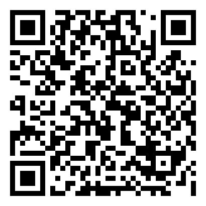 移动端二维码 - 【生活小常识】6种食物是天然“刮油菜”，既减肥又降血脂 - 莱芜生活资讯 - 莱芜28生活网 lw.28life.com