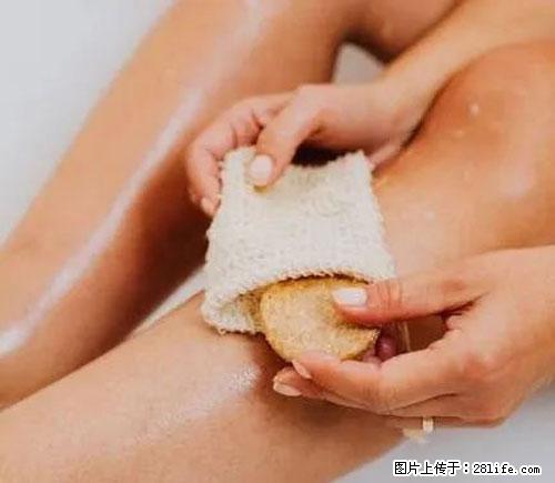 血管堵塞有“前兆”！手脚出现这4种异常，千万别忽视！ - 莱芜生活资讯 - 莱芜28生活网 lw.28life.com