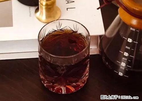 血管堵塞有“前兆”！手脚出现这4种异常，千万别忽视！ - 莱芜生活资讯 - 莱芜28生活网 lw.28life.com