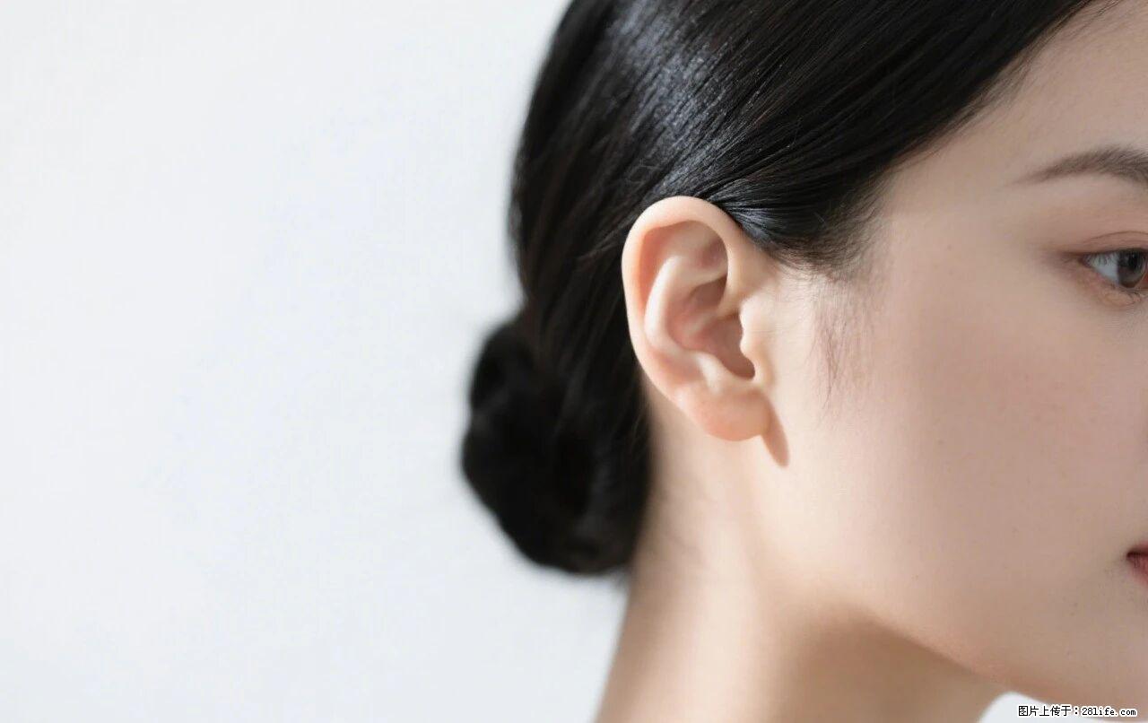 每天坚持这6个小动作竟是“长寿密码”，比走路还简单！ - 莱芜生活资讯 - 莱芜28生活网 lw.28life.com