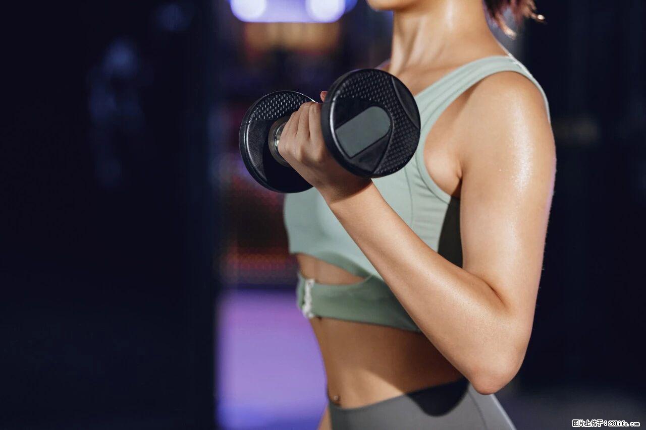 坚持这种运动6个月，心脏有了显著变化！不是跑步，也不是走路 - 莱芜生活资讯 - 莱芜28生活网 lw.28life.com