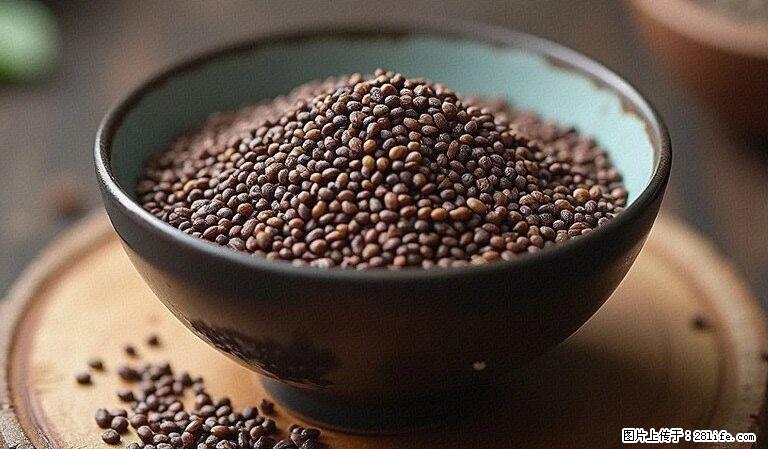 这三苦是三高“克星”，心血管干净不易堵！每天吃一点，指标慢慢降下来~ - 莱芜生活资讯 - 莱芜28生活网 lw.28life.com