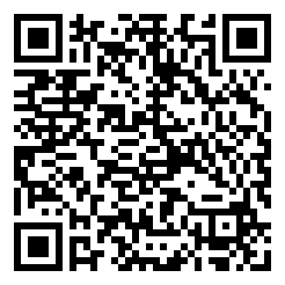 移动端二维码 - 比牛奶补钙还厉害！凉血解毒、稳血糖...这菜冬天必吃，很多人却当草 - 莱芜生活资讯 - 莱芜28生活网 lw.28life.com