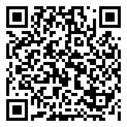 移动端二维码 - 血管堵塞有“前兆”！手脚出现这4种异常，千万别忽视！ - 莱芜生活资讯 - 莱芜28生活网 lw.28life.com