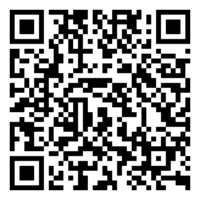 移动端二维码 - 堪称“最难吃”的蔬菜，却是 “抗辐射神器”，还能护肺、清热、止咳化痰！ - 莱芜生活资讯 - 莱芜28生活网 lw.28life.com