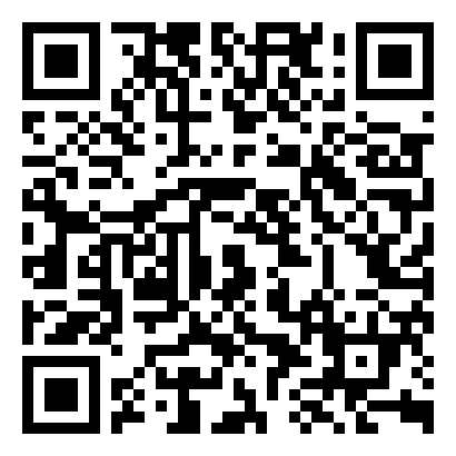 移动端二维码 - 每天坚持这6个小动作竟是“长寿密码”，比走路还简单！ - 莱芜生活资讯 - 莱芜28生活网 lw.28life.com