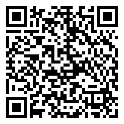 移动端二维码 - 【生活小常识】医生整理的“食品红黑榜”：10种垃圾食品要少吃，10种健康食品要多吃！ - 莱芜生活资讯 - 莱芜28生活网 lw.28life.com