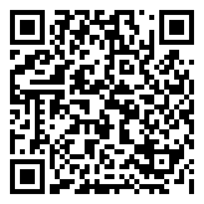 移动端二维码 - 医生：这3种不健康的早餐搭配别再吃了！这样吃早餐，腰围小了、血糖血脂降了 - 莱芜生活资讯 - 莱芜28生活网 lw.28life.com