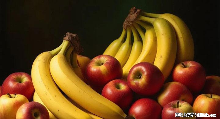 这10种蔬菜很“怕冷”，放进冰箱坏得更快！科学保存黄金法则来了！ - 莱芜生活资讯 - 莱芜28生活网 lw.28life.com