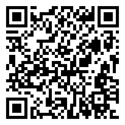 移动端二维码 - 这10种蔬菜很“怕冷”，放进冰箱坏得更快！科学保存黄金法则来了！ - 莱芜生活资讯 - 莱芜28生活网 lw.28life.com