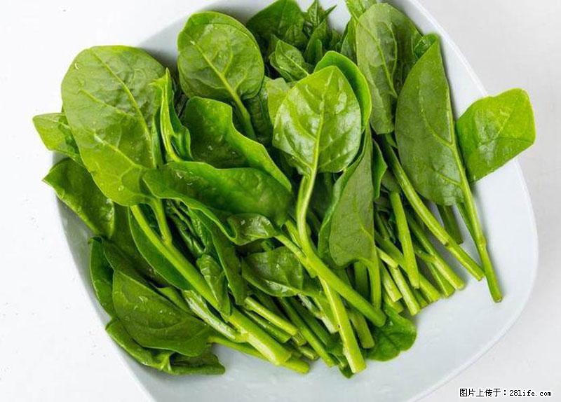 这些蔬菜是“天然钙片”，这6种被医生重点推荐 - 莱芜生活资讯 - 莱芜28生活网 lw.28life.com