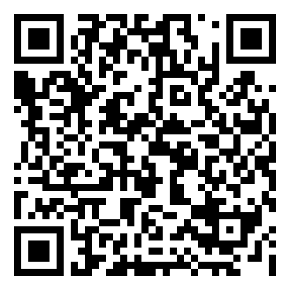 移动端二维码 - 灵芝孢子粉含量越高越有效？2026 年七款热门品牌深度实测，肠胃敏感者避坑指南 - 莱芜生活资讯 - 莱芜28生活网 lw.28life.com