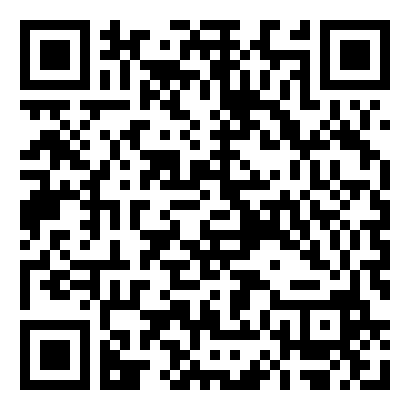 移动端二维码 - 【骑行保障】安全骑行，保障随行！电动车专属保险上线啦！ - 莱芜生活资讯 - 莱芜28生活网 lw.28life.com