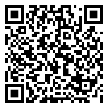 移动端二维码 - 【健康科普】还在关灯玩手机？警惕！这个习惯严重可致盲！ - 莱芜生活资讯 - 莱芜28生活网 lw.28life.com