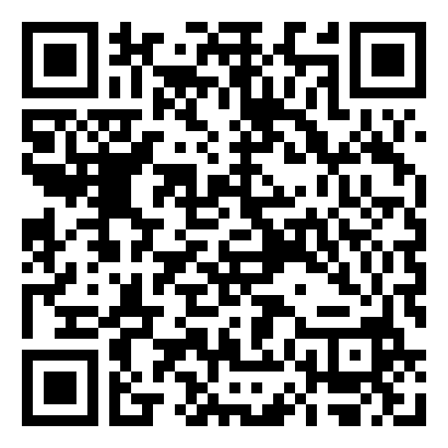 移动端二维码 - 2026年05月18日00时21分广西柳州市柳南区发生5.2级地震 - 莱芜生活资讯 - 莱芜28生活网 lw.28life.com