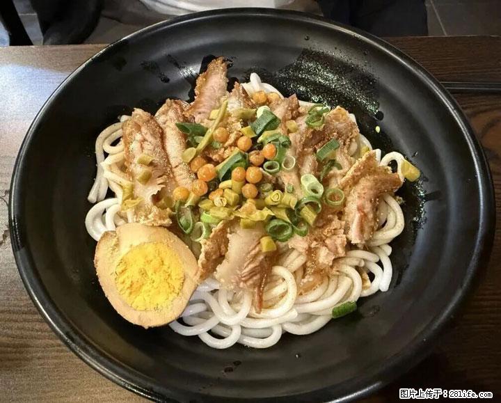 桂林米粉：承载乡愁与文化传承的美食 - 莱芜生活资讯 - 莱芜28生活网 lw.28life.com