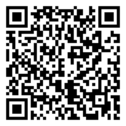 移动端二维码 - 广西春辉黑白根生产基地 www.shicai16.com - 莱芜分类信息 - 莱芜28生活网 lw.28life.com