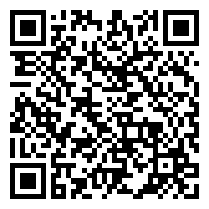 移动端二维码 - 灌阳县文市镇春辉石材厂 www.shicai18.com - 莱芜分类信息 - 莱芜28生活网 lw.28life.com