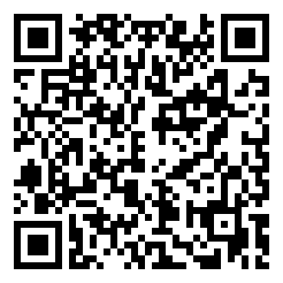 移动端二维码 - 广西三象建筑安装工程有限公司：广西桂林市龙胜酒店项目 - 莱芜分类信息 - 莱芜28生活网 lw.28life.com