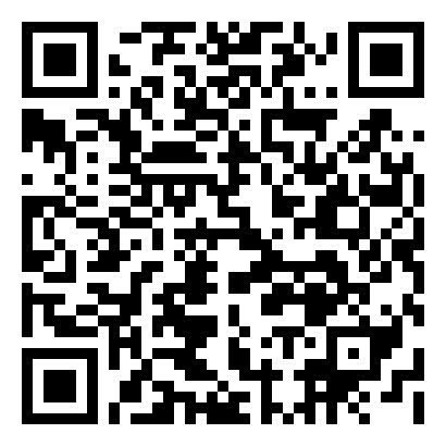 移动端二维码 - 广西三象建筑安装工程有限公司：广西桂林市时代广场项目 - 莱芜分类信息 - 莱芜28生活网 lw.28life.com