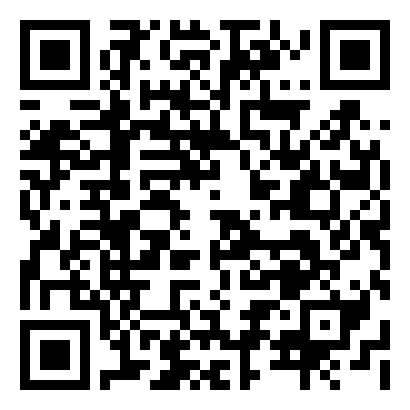 移动端二维码 - 灌阳县文市镇远洋石材总厂 shicai158.julong5.com - 莱芜分类信息 - 莱芜28生活网 lw.28life.com