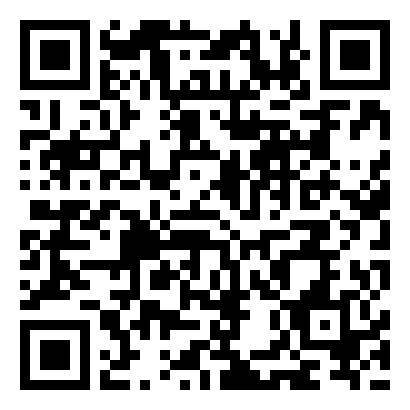 移动端二维码 - 广西远洋黑白根生产基地 shicai9.julong5.com - 莱芜分类信息 - 莱芜28生活网 lw.28life.com