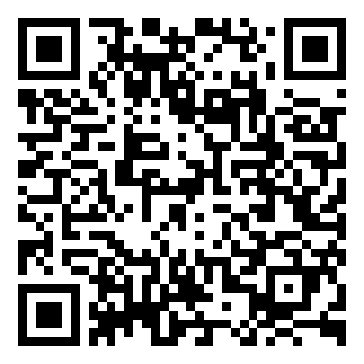 移动端二维码 - 灌阳县文市镇万达石材厂 www.shicai3.cn - 莱芜分类信息 - 莱芜28生活网 lw.28life.com