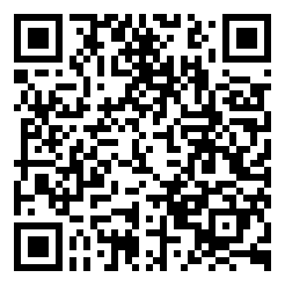 移动端二维码 - 广西万达黑白根生产基地 www.shicai68.com - 莱芜分类信息 - 莱芜28生活网 lw.28life.com