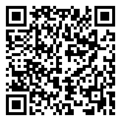 移动端二维码 - 广西三和石材有限公司 shicai6.julong5.com - 莱芜分类信息 - 莱芜28生活网 lw.28life.com