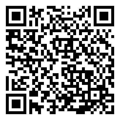 移动端二维码 - 广西碧欧生态环境材料股份有限公司 bioeem.julong5.com - 莱芜分类信息 - 莱芜28生活网 lw.28life.com