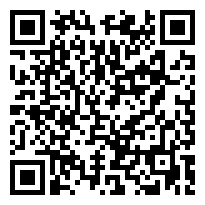 移动端二维码 - 广西线条电梯门套加工厂 www.shicai19.com - 莱芜分类信息 - 莱芜28生活网 lw.28life.com