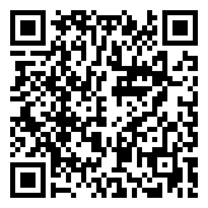 移动端二维码 - 灌阳县文市镇永发石材厂 www.shicai89.com - 莱芜分类信息 - 莱芜28生活网 lw.28life.com