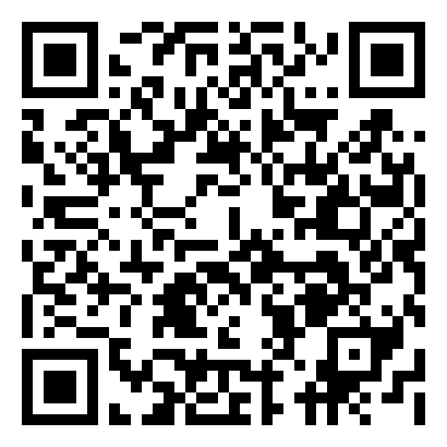 移动端二维码 - 青石 - 灌阳县文市镇永发石材厂 www.shicai89.com - 莱芜分类信息 - 莱芜28生活网 lw.28life.com