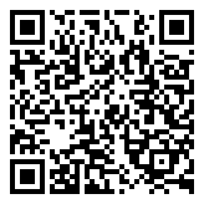 移动端二维码 - 黑山石 - 灌阳县文市镇永发石材厂 www.shicai89.com - 莱芜分类信息 - 莱芜28生活网 lw.28life.com
