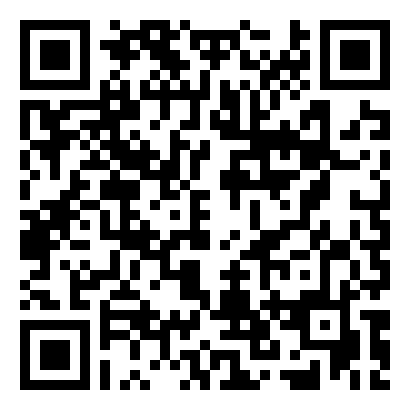 移动端二维码 - 路沿石 - 灌阳县文市镇永发石材厂 www.shicai89.com - 莱芜分类信息 - 莱芜28生活网 lw.28life.com