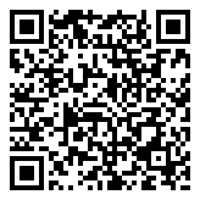 移动端二维码 - 地铺石 - 灌阳县文市镇永发石材厂 www.shicai89.com - 莱芜分类信息 - 莱芜28生活网 lw.28life.com