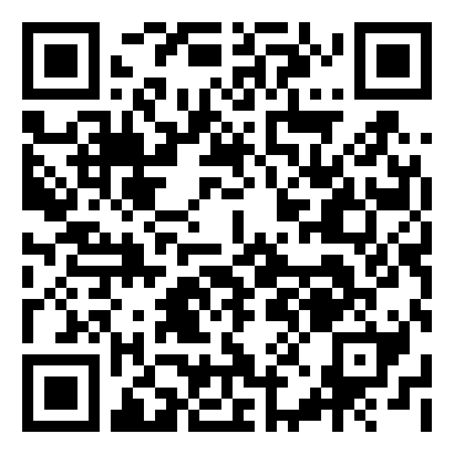 移动端二维码 - 栏杠 - 灌阳县文市镇永发石材厂 www.shicai89.com - 莱芜分类信息 - 莱芜28生活网 lw.28life.com