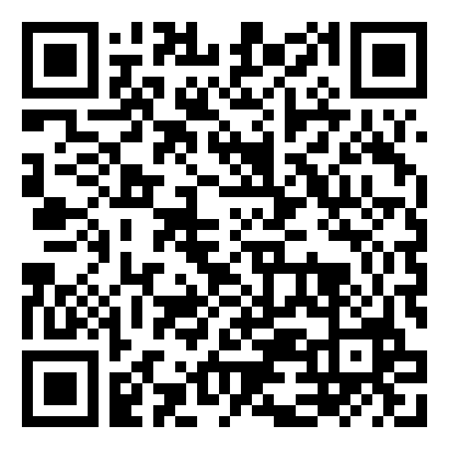 移动端二维码 - 墓石 - 灌阳县文市镇永发石材厂 www.shicai89.com - 莱芜分类信息 - 莱芜28生活网 lw.28life.com