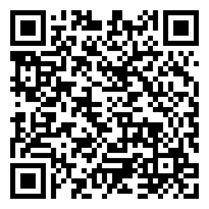 移动端二维码 - 文化石 - 灌阳县文市镇永发石材厂 www.shicai89.com - 莱芜分类信息 - 莱芜28生活网 lw.28life.com