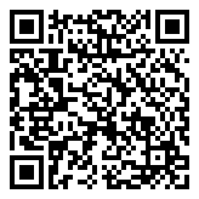 移动端二维码 - 工程板 - 灌阳县文市镇永发石材厂 www.shicai89.com - 莱芜分类信息 - 莱芜28生活网 lw.28life.com