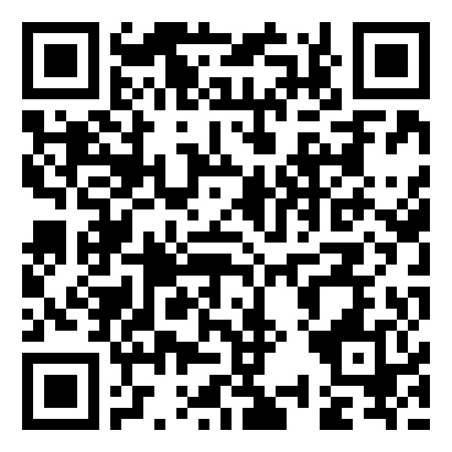 移动端二维码 - 芝麻灰 - 灌阳县文市镇永发石材厂 www.shicai89.com - 莱芜分类信息 - 莱芜28生活网 lw.28life.com