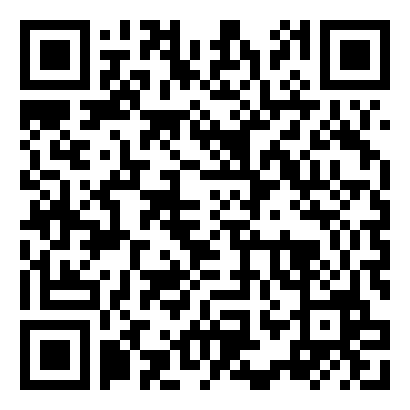 移动端二维码 - 【广西华晟黑白根生产基地】shicai188.julong5.com 专业供应黑白根、广西白、金镶玉 - 莱芜分类信息 - 莱芜28生活网 lw.28life.com